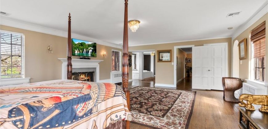 Homes for Sale in Excelsior Springs, MO 64024 | 8  Orchard Place