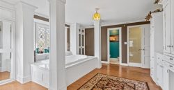 Homes for Sale in Excelsior Springs, MO 64024 | 8  Orchard Place