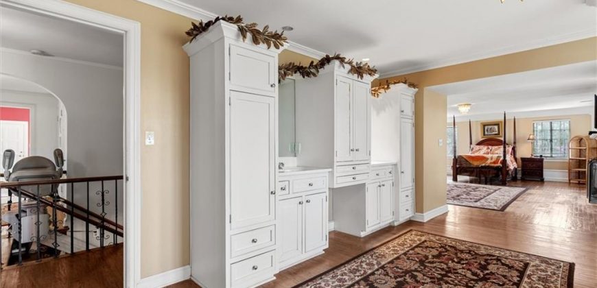 Homes for Sale in Excelsior Springs, MO 64024 | 8  Orchard Place