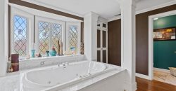 Homes for Sale in Excelsior Springs, MO 64024 | 8  Orchard Place