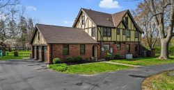 Homes for Sale in Excelsior Springs, MO 64024 | 8  Orchard Place