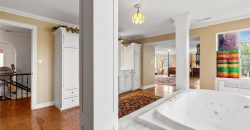 Homes for Sale in Excelsior Springs, MO 64024 | 8  Orchard Place