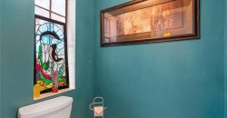 Homes for Sale in Excelsior Springs, MO 64024 | 8  Orchard Place