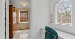 Homes for Sale in Excelsior Springs, MO 64024 | 8  Orchard Place