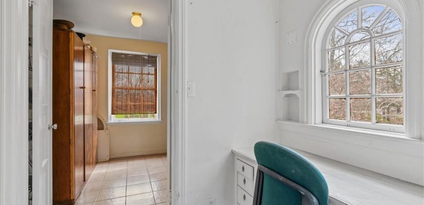 Homes for Sale in Excelsior Springs, MO 64024 | 8  Orchard Place