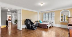 Homes for Sale in Excelsior Springs, MO 64024 | 8  Orchard Place