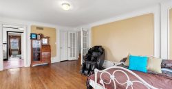 Homes for Sale in Excelsior Springs, MO 64024 | 8  Orchard Place