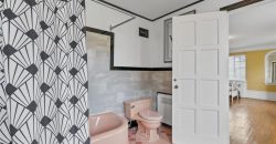 Homes for Sale in Excelsior Springs, MO 64024 | 8  Orchard Place