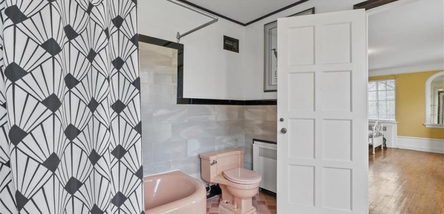 Homes for Sale in Excelsior Springs, MO 64024 | 8  Orchard Place