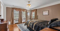 Homes for Sale in Excelsior Springs, MO 64024 | 8  Orchard Place