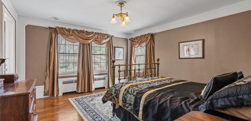 Homes for Sale in Excelsior Springs, MO 64024 | 8  Orchard Place