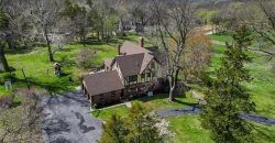 Homes for Sale in Excelsior Springs, MO 64024 | 8  Orchard Place