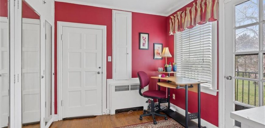 Homes for Sale in Excelsior Springs, MO 64024 | 8  Orchard Place