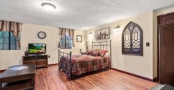 Homes for Sale in Excelsior Springs, MO 64024 | 8  Orchard Place