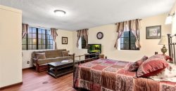 Homes for Sale in Excelsior Springs, MO 64024 | 8  Orchard Place