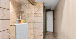 Homes for Sale in Excelsior Springs, MO 64024 | 8  Orchard Place