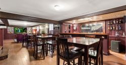 Homes for Sale in Excelsior Springs, MO 64024 | 8  Orchard Place