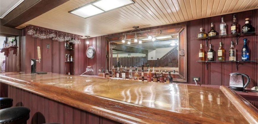 Homes for Sale in Excelsior Springs, MO 64024 | 8  Orchard Place