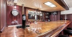 Homes for Sale in Excelsior Springs, MO 64024 | 8  Orchard Place