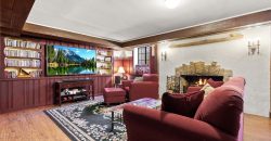 Homes for Sale in Excelsior Springs, MO 64024 | 8  Orchard Place