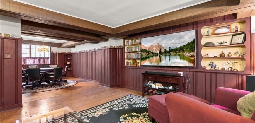 Homes for Sale in Excelsior Springs, MO 64024 | 8  Orchard Place