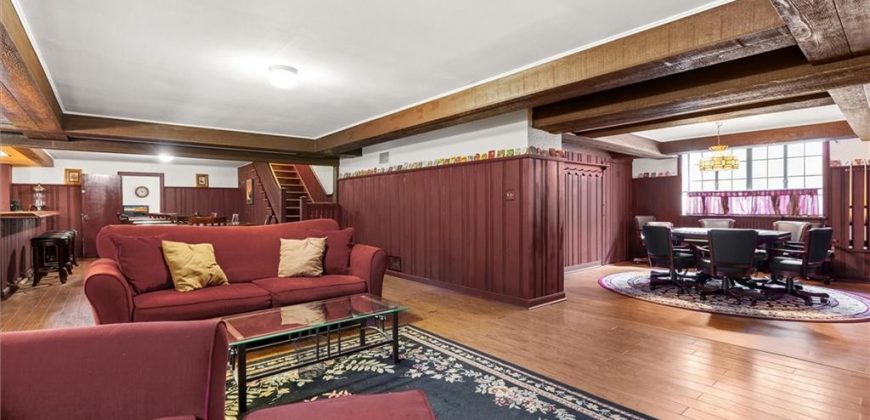 Homes for Sale in Excelsior Springs, MO 64024 | 8  Orchard Place