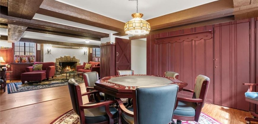 Homes for Sale in Excelsior Springs, MO 64024 | 8  Orchard Place