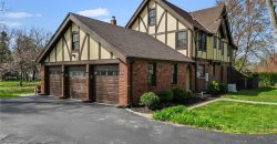 Homes for Sale in Excelsior Springs, MO 64024 | 8  Orchard Place