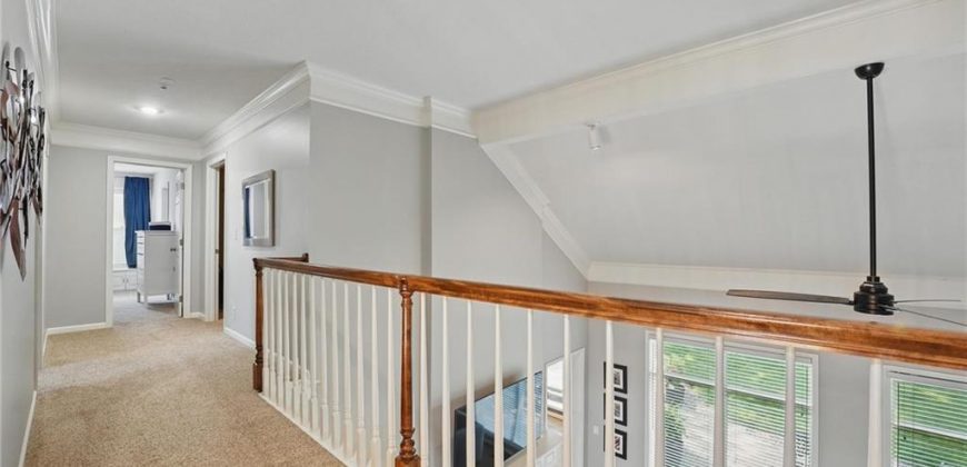 Homes for Sale in Kansas City, MO 64151 | 5323 NW 60th Street