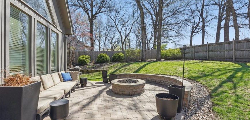 Homes for Sale in Kansas City, MO 64151 | 5323 NW 60th Street