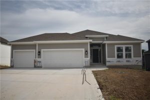 1015--Poplar-Lane-mls-2543045-image-1