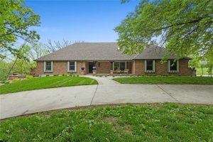 17610--Riverbend-Road-mls-2548382-image-1
