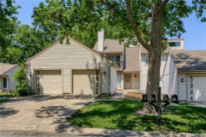 5982-N-Kansas-Avenue-mls-2555493-image-1