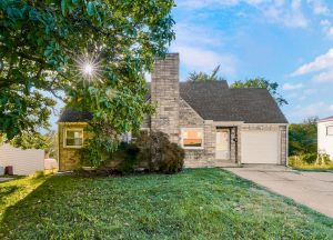 4428-N-MONROE-Avenue-mls-2557957-image-1