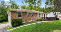 Homes for Sale in Platte City, MO 64079 | 26  Misty Springs Circle