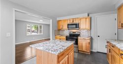 Homes for Sale in Platte City, MO 64079 | 26  Misty Springs Circle