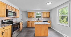 Homes for Sale in Platte City, MO 64079 | 26  Misty Springs Circle