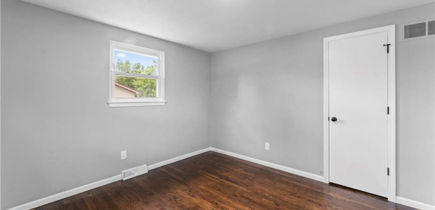 Homes for Sale in Platte City, MO 64079 | 26  Misty Springs Circle