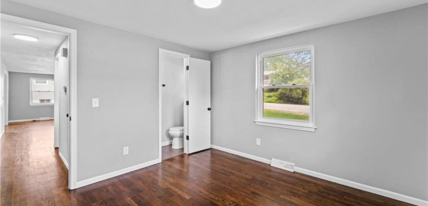 Homes for Sale in Platte City, MO 64079 | 26  Misty Springs Circle