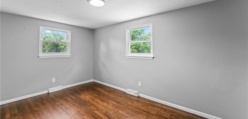 Homes for Sale in Platte City, MO 64079 | 26  Misty Springs Circle
