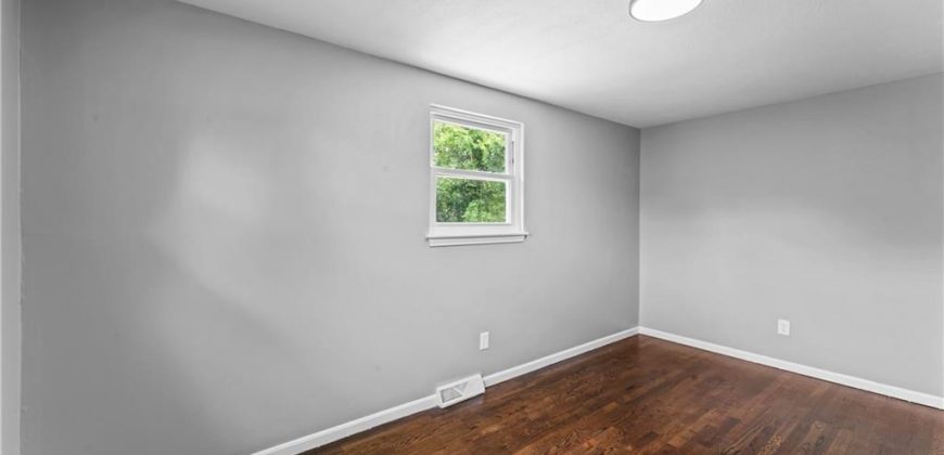 Homes for Sale in Platte City, MO 64079 | 26  Misty Springs Circle