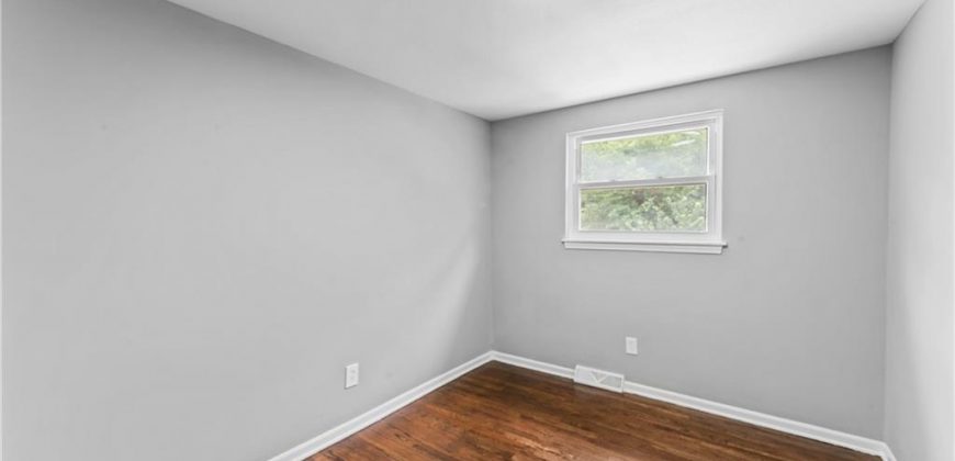 Homes for Sale in Platte City, MO 64079 | 26  Misty Springs Circle