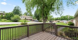 Homes for Sale in Platte City, MO 64079 | 26  Misty Springs Circle