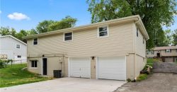 Homes for Sale in Platte City, MO 64079 | 26  Misty Springs Circle