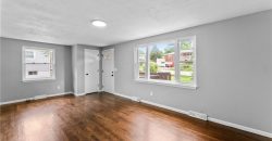 Homes for Sale in Platte City, MO 64079 | 26  Misty Springs Circle