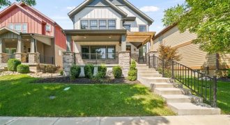 Homes for Sale in Kansas City, MO 64158 | 7908 N Ditzler Avenue