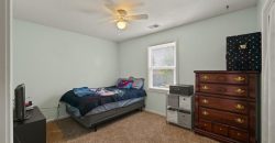 Homes for Sale in Kansas City, MO 64158 | 7511 NE 74th Terrace