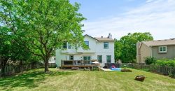 Homes for Sale in Kansas City, MO 64158 | 7511 NE 74th Terrace