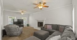 Homes for Sale in Kansas City, MO 64158 | 7511 NE 74th Terrace