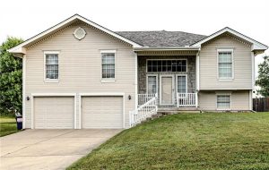 5200-N-Pennsylvania-Avenue-mls-2562163-image-1